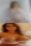 Nude pussy Bogalusa
