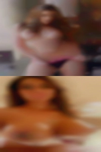Old milf fat ass swinger.