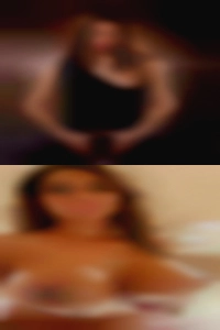 Sassy hot mature horny housewives!