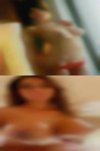 SC want naked girls be fuck.