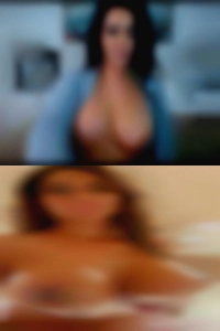 Suffolk woman horny native sex club.