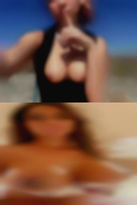 Swingers local black BBW mature swingers of Tabor City.