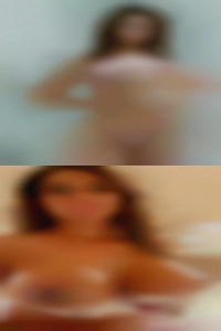 Truckers adult milf ads.