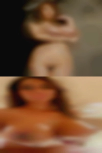 WI swinger club girls sex.
