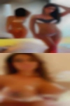 Women who want fuck Corbin