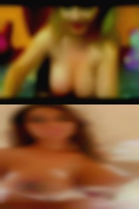 Xxx swinging adult clubs face girl.